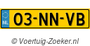 03NNVB