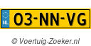 03NNVG