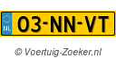 03NNVT
