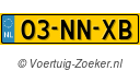 03NNXB