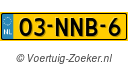 03NNB6