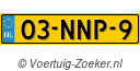 03NNP9