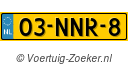 03NNR8