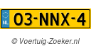 03NNX4