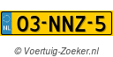 03NNZ5