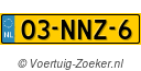03NNZ6