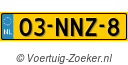 03NNZ8
