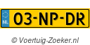 03NPDR