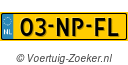 03NPFL