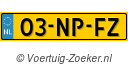 03NPFZ