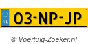 03NPJP