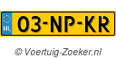 03NPKR