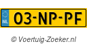 03NPPF