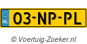 03NPPL