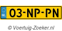 03NPPN