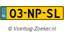 03NPSL