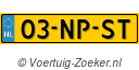 03NPST