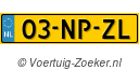 03NPZL
