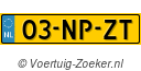 03NPZT