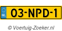 03NPD1
