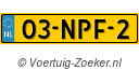 03NPF2