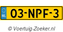03NPF3