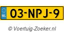 03NPJ9