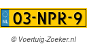 03NPR9