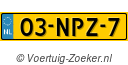 03NPZ7