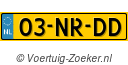 03NRDD