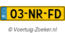 03NRFD