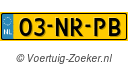 03NRPB