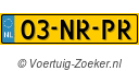 03NRPR
