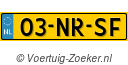 03NRSF