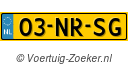 03NRSG