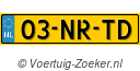 03NRTD