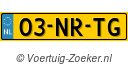 03NRTG