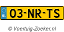 03NRTS
