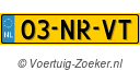 03NRVT