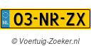 03NRZX