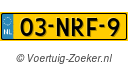 03NRF9