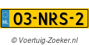 03-NRS-2