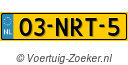 03-NRT-5