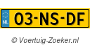 03NSDF