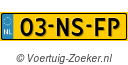 03NSFP