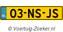03-NS-JS