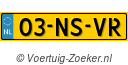 03NSVR