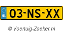 03NSXX