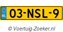 03NSL9