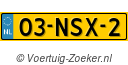 03NSX2